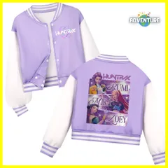 2026年最新】bts 防弾少年団 スタジャンの人気アイテム - メルカリ