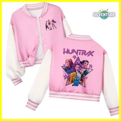 2025年最新】TWICEスタジャンの人気アイテム - メルカリ