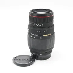 2025年最新】pentax 望遠レンズの人気アイテム - メルカリ