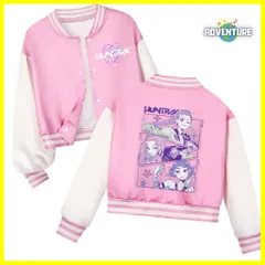 2026年最新】twice ジャンパーの人気アイテム - メルカリ