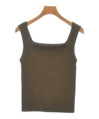 Item thumbnail for item 9bf693a4-f39c-4576-94dc-0fc96382a969