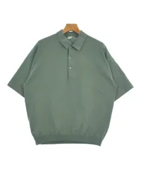 BEAUTY&YOUTH UNITED ARROWS ポロシャツ メンズ 【古着】【中古】【送料無料】