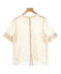 anatelier ブラウス レディース 【古着】【中古】【送料無料】