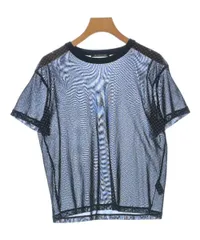 mizuiro ind Tシャツ・カットソー レディース 【古着】【中古】【送料無料】