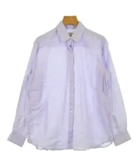 UNITED ARROWS カジュアルシャツ レディース 【古着】【中古】【送料無料】