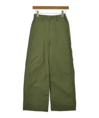 JOURNAL STANDARD relume パンツ（その他） レディース 【古着】【中古】【送料無料】