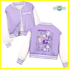 2026年最新】bts 防弾少年団 スタジャンの人気アイテム - メルカリ