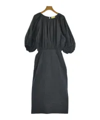 UNITED ARROWS ワンピース レディース 【古着】【中古】【送料無料】