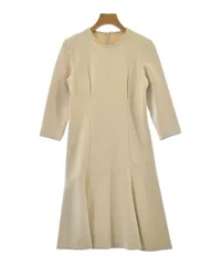 ANAYI ワンピース レディース 【古着】【中古】【送料無料】