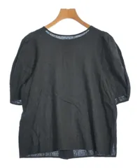 AER ADAM ET ROPE' ブラウス レディース 【古着】【中古】【送料無料】