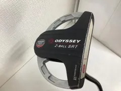 2025年最新】odyssey -ball srtの人気アイテム - メルカリ