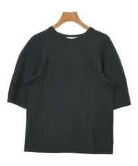 BEAUTY&YOUTH UNITED ARROWS Tシャツ・カットソー レディース 【古着】【中古】【送料無料】