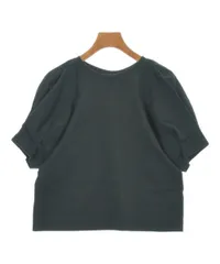 green label relaxing Tシャツ・カットソー レディース 【古着】【中古】【送料無料】