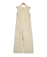 IENA ワンピース レディース 【古着】【中古】【送料無料】