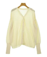 IENA カーディガン レディース 【古着】【中古】【送料無料】