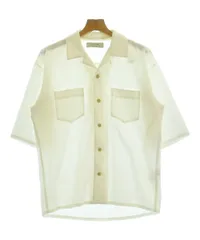 URBAN RESEARCH Sonny Label カジュアルシャツ メンズ 【古着】【中古】【送料無料】