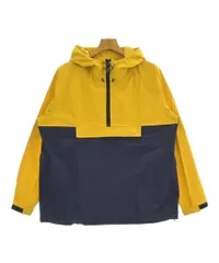 URBAN RESEARCH Sonny Label マウンテンパーカー メンズ 【古着】【中古】【送料無料】