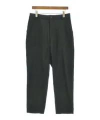 URBAN RESEARCH Sonny Label スラックス メンズ 【古着】【中古】【送料無料】のサムネイル