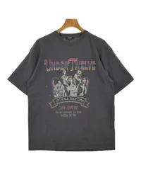 BEAMS HEART Tシャツ・カットソー メンズ 【古着】【中古】【送料無料】