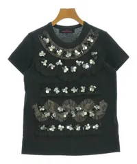 2025年最新】comme des garcons チュールの人気アイテム - メルカリ