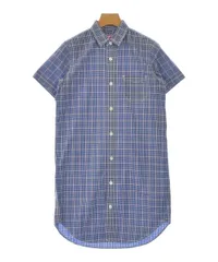 JUNYA WATANABE ワンピース レディース 【古着】【中古】【送料無料】