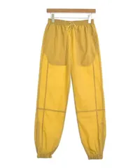 6(ROKU) パンツ（その他） レディース 【古着】【中古】【送料無料】