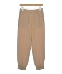 theory luxe パンツ（その他） レディース 【古着】【中古】【送料無料】