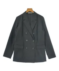 theory luxe ジャケット レディース 【古着】【中古】【送料無料】