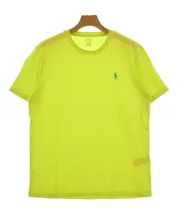 Polo Ralph Lauren Tシャツ・カットソー メンズ 【古着】【中古】【送料無料】