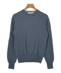 beautiful people ニット・セーター レディース 【古着】【中古】【送料無料】のサムネイル