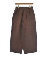 URBAN RESEARCH パンツ（その他） レディース 【古着】【中古】【送料無料】