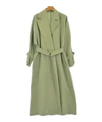 UNITED ARROWS コート（その他） レディース 【古着】【中古】【送料無料】