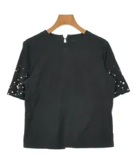 2025年最新】QUEENS COURT レディース 半袖(Tシャツ) Tシャツ