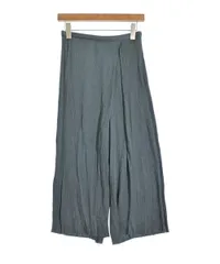 DES PRES パンツ（その他） レディース 【古着】【中古】【送料無料】