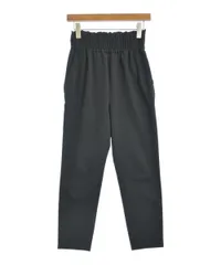 JOURNAL STANDARD パンツ（その他） レディース 【古着】【中古】【送料無料】