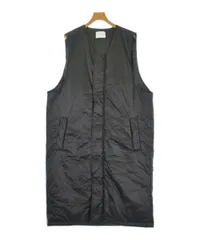 stein ダウンコート メンズ 【古着】【中古】【送料無料】のサムネイル