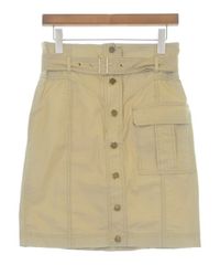 Item thumbnail for item 4e7321f8-5b9b-4646-adde-cc3149fb8b1f