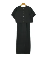 LOWRYS FARM ワンピース レディース 【古着】【中古】【送料無料】