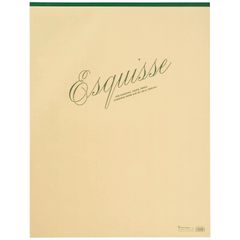 Item thumbnail for item 9f218e64-d835-42bd-a60d-489e7ca96a27