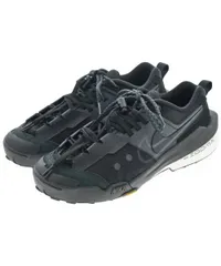 sacai スニーカー メンズ 【古着】【中古】【送料無料】