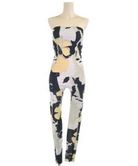 Item thumbnail for item 71d4d7d8-c3d7-4b7c-96c1-d02feae181db