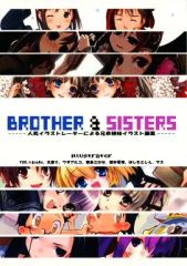 モーニング娘。 L版生写真 モーニング娘。'24 生写真『“モーニング娘