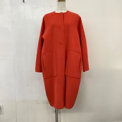 Mila owen♡コート