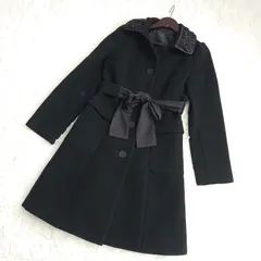 2025年最新】トゥービーシック コートの人気アイテム - メルカリ