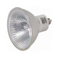 Item thumbnail for item 25fc44af-929e-4522-a7ee-5d29542f40c7