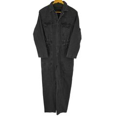 Item thumbnail for item 4979a595-9273-4d82-ad89-8c45f231f74b