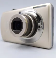 2026年最新】ixy digital 920 isの人気アイテム - メルカリ