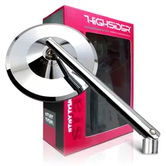 2025年最新】ハイサイダー モンタナ2の人気アイテム - メルカリ