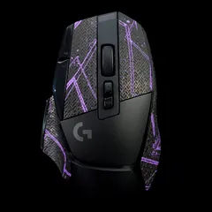 2026年最新】g502 x plusの人気アイテム - メルカリ