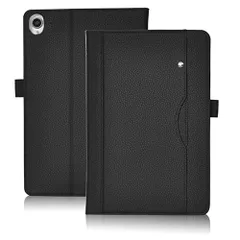 2025年最新】dtab d-42A ケースの人気アイテム - メルカリ